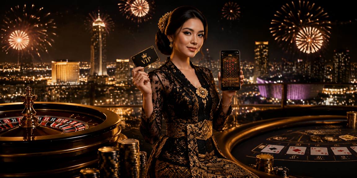 indoslot88 indoslot88 Register for Clear Account Access