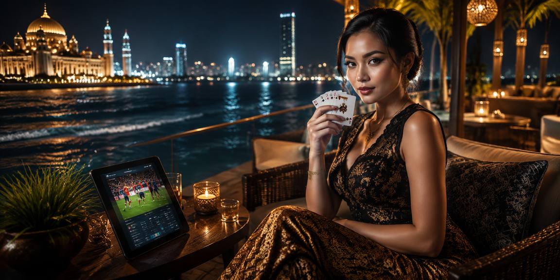 indoslot88 mobile gaming