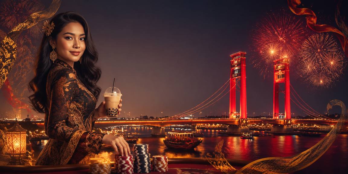 indoslot88 mobile gaming