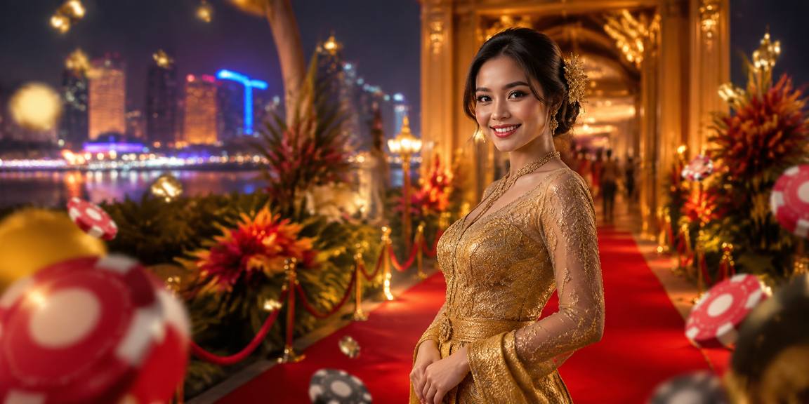 indoslot88 Sportsbook Markets